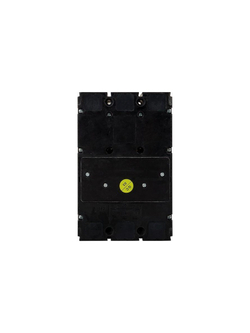 Выключатель автоматический 3п 250А 50кА AV POWER-2/3 ETU6.0 AVERES EKF mccb-23-250-6.0-av