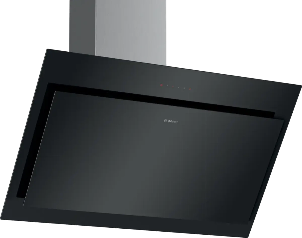 Вытяжка Bosch DWK97HM61T