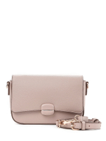 Сумка из экокожи FABRETTI FR30653-13