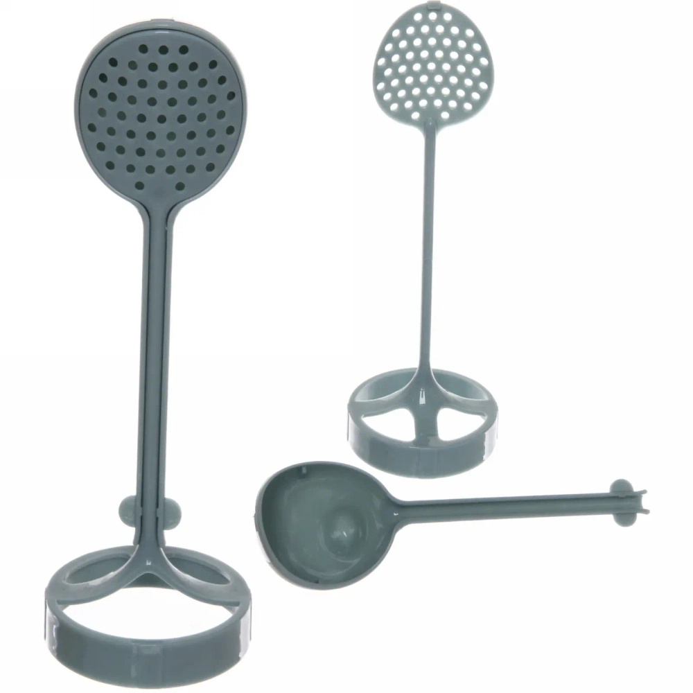 Бутылка спортивная VZ-4012 (650 мл)