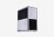 IF8-WH-4FO7-14-W_0426605104552