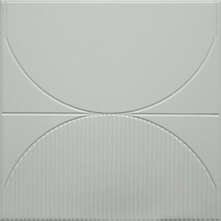 Интерьерная панель 501