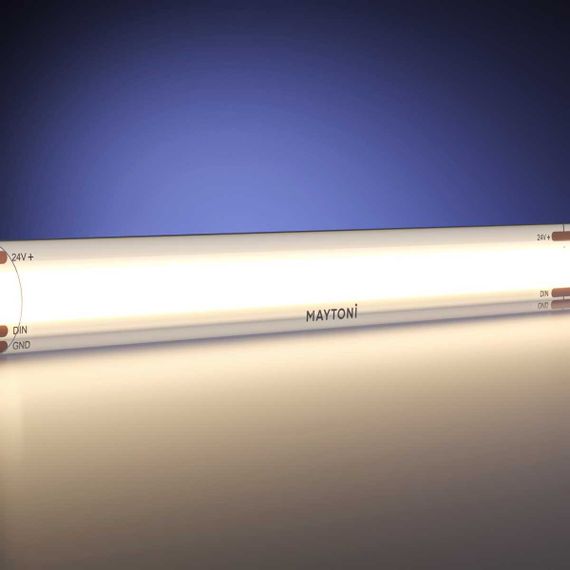Светодиодная лента Ultra Maytoni Led Strip 201256