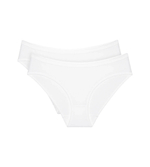 Трусы Triumph Sense Of Cotton Tai 2шт