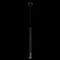 Подвесной светильник Loft IT Everest 10583B Black
