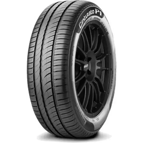 Pirelli Cinturato P1 195/60 R15 88H