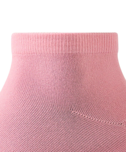 Носки спортивные Soft, мультиколор, р. 35-38, 3 пары