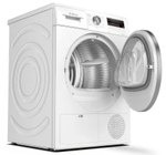 Сушильная машина Bosch WTH85201OE