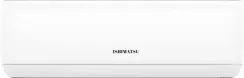 Сплит-система Ishimatsu ALK-24I Akasi Inverter
