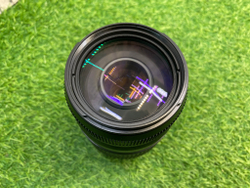 Tamron AF 70-300mm 4-5.6 Di LD Canon EF