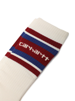 Носки Connors Socks