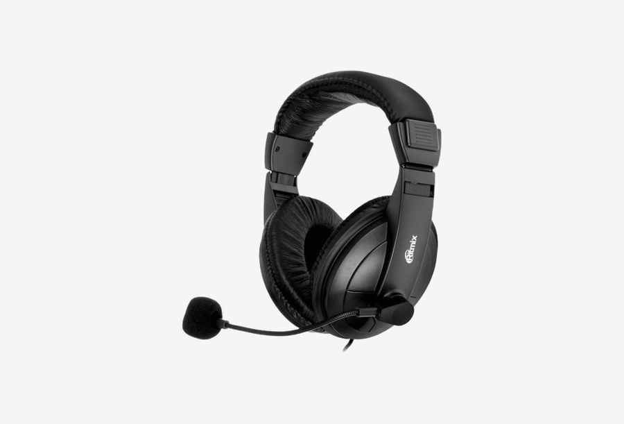 Ritmix RH-524M_0126709105907