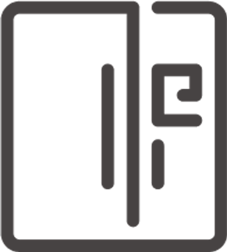 Group__11_.png