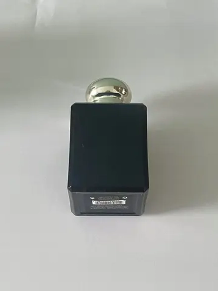 Унисекс парфюм Jo Malone Myrrh & Tonka Intense  EDC 50ml