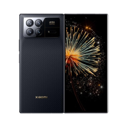 Смартфон Xiaomi Mix Fold 3 16Гб/512Гб Карбоновый