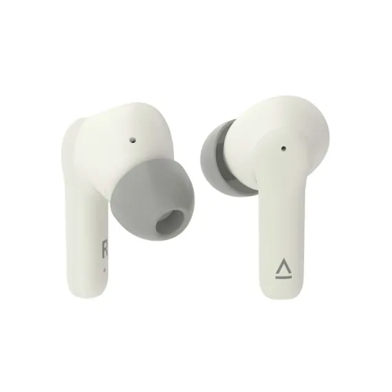 Creative Zen Air Plus Pro Beige
