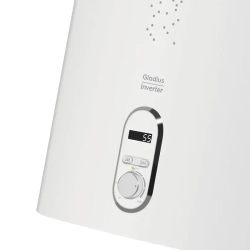 Водонагреватель Electrolux EWH 30 Gladius Inverter (НС-1595166)