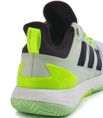 Кроссовки для тенниса Мужские ADIDAS ADIZERO UBERSONIC 4 M для всех покрытий