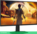 Монитор AOC 24G42E