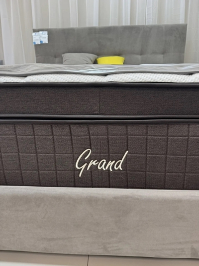 Матрас Grand