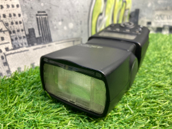 Canon Speedlite 430EX Покупка/Продажа