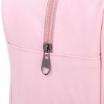 Косметичка универсальная «МАРЦИПАН», счастье начинается с тебя! 21*31*12см