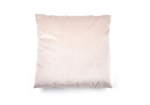 Декоративная подушка 45х45