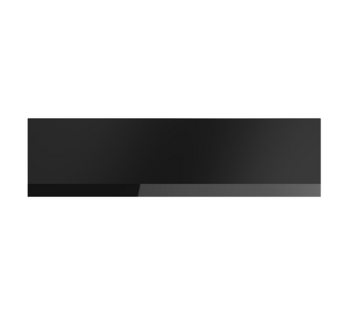 Выдвижной ящик Kuppersbusch CSZ 6800.0 KSM