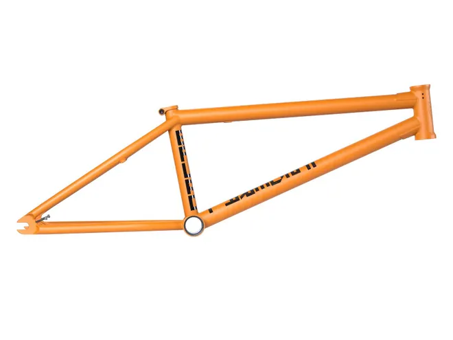 Bmx federal bikes store
