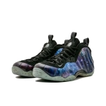Мужские кроссовки Nike Air Foamposite One NRG 'Galaxy' 521286-800