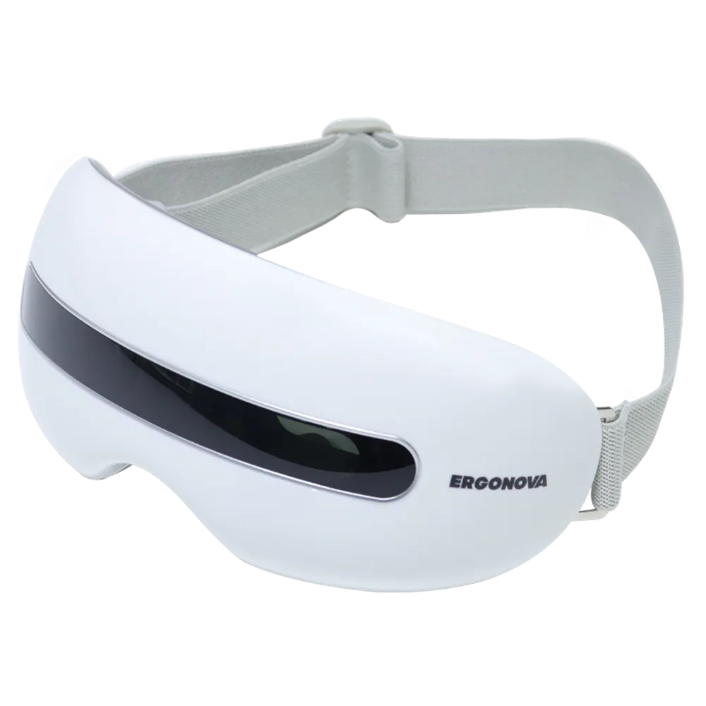 Массажер для глаз Артикул: 36825 Ergonova Smart View 2