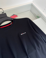 Лонгслив Kiton