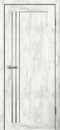 Дверь FLYDOORS 275 (Matte)