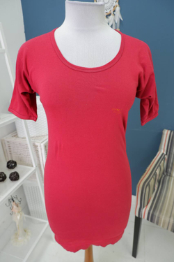 Платье Oscar повседневное 40-42 размер