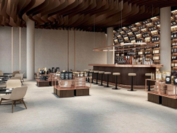 ПРО ЛАЙМСТОУН