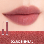 02 Rosiental