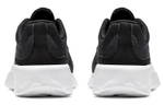Кроссовки Nike Explore Strada (Женская размерная сетка)