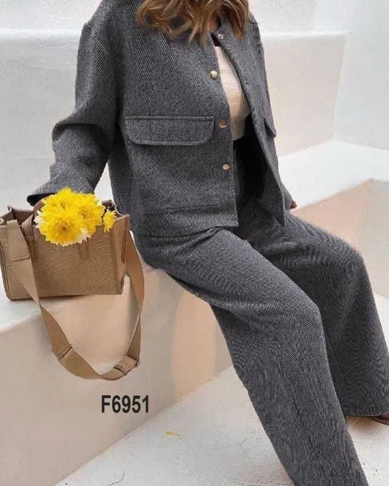 Костюм 50345900 Fabrika