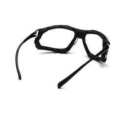 Cтрелковые очки Pyramex Proximity SB9310ST