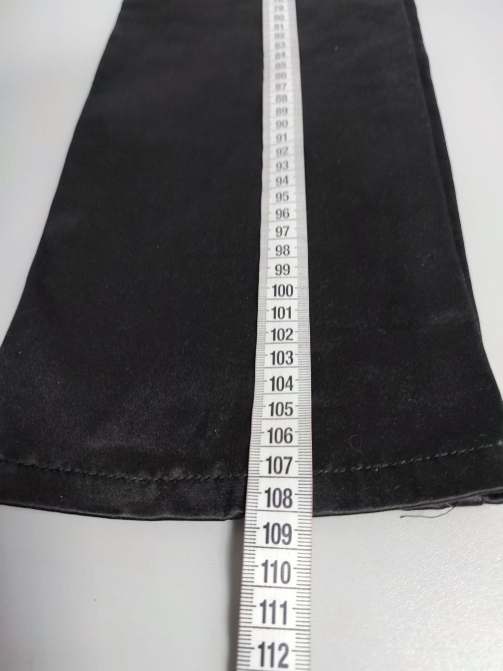 Брюки Zara базовые 40 размер