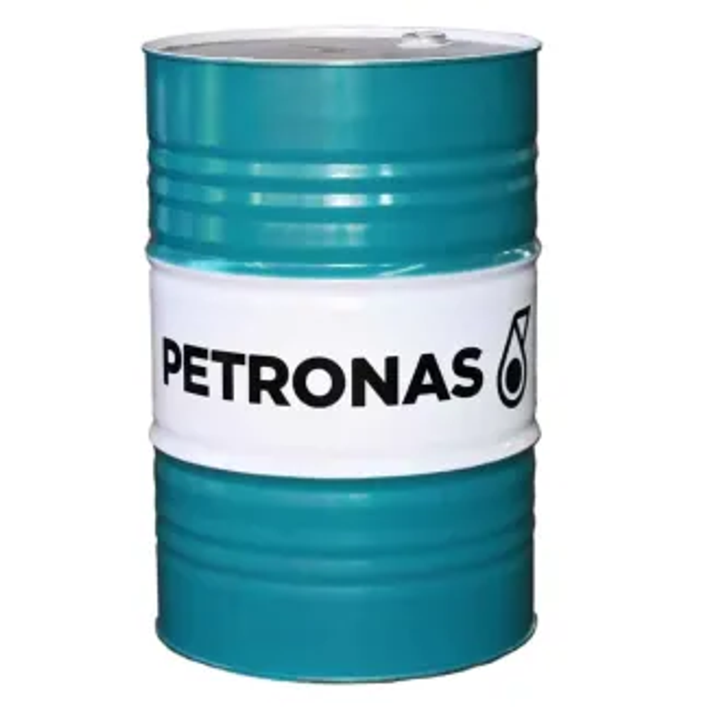 PETRONAS - 13581100-URA - Syntetic oil for commercial vehicles