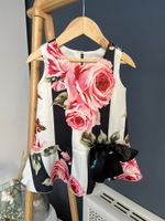 Платье Dolce&Gabbana, 86