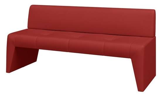 Диван 3-х местный Кит 170*65*80