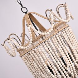 Подвесная Люстра Adelin Chandeliers By Imperiumloft