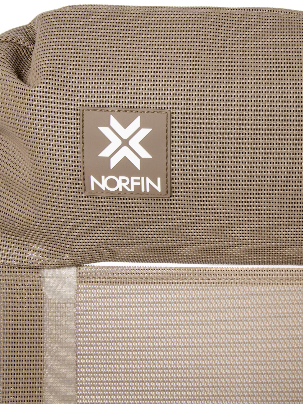 Кресло-шезлонг Norfin IMATRA NF