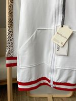 Костюм Monnalisa