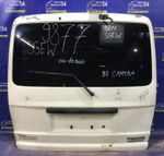 Дверь пятая MAZDA BONGO FRIENDEE 1995-1999