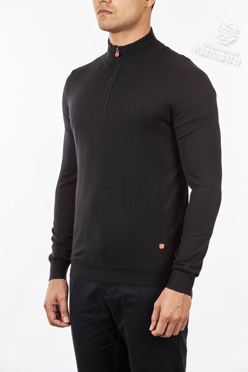 Пуловер Kiton