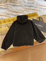 Ветровка Dolce&Gabbana, арт. 463850203