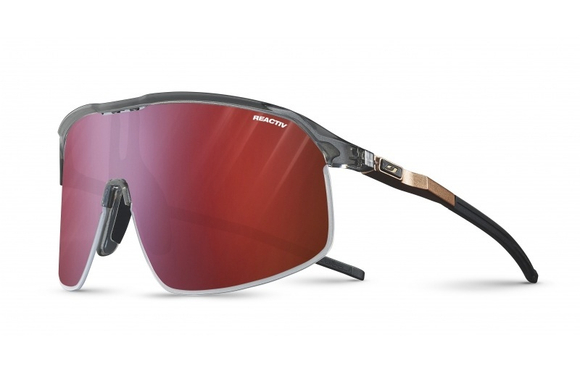 ОЧКИ JULBO DENSITY 561